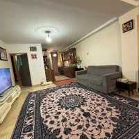 ۷۲متر/فول امکانات/شاندیز