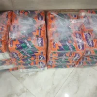 سفره یکبار مصرف|سفره، حوله، دستمال آشپزخانه|تهران, مولوی|دیوار