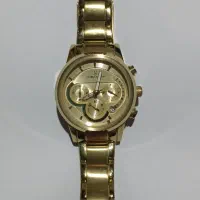 ساعت مچی زنانه