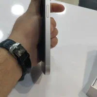 iphone13 normal|موبایل|کرمانشاه, |دیوار