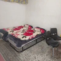 اقامتگاه آتشکده