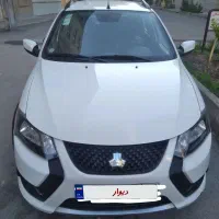 کوییک s1403|خودرو سواری و وانت|تبریز, |دیوار
