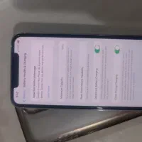 Xs max فیس لیفت به ۱۳پرو مکس|موبایل|پاکدشت, پاکدشت (مامازند)|دیوار