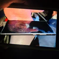 s24ultra 256 ram12|موبایل|مشهد, کوثر|دیوار