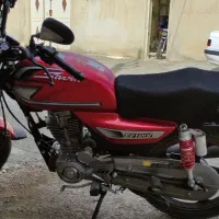 mkz