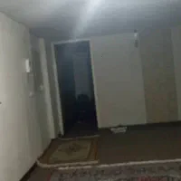 زیرهمکف