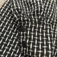 مانتو  پاییز،زمستانه پشمی|لباس|تایباد, |دیوار