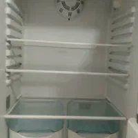 یخچال فریزر|یخچال و فریزر|زرندیه, |دیوار