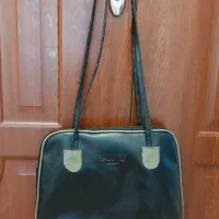 سر گرمی و فراغت|کلکسیون و سرگرمی|نیشابور, دارایی|دیوار