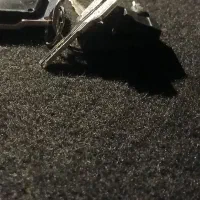 یک عدد ریموت پیدا شده