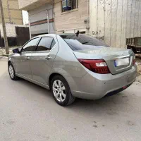 دنا پلاس ۶ دنده توربو 402 تک برگ|خودرو سواری و وانت|دورود, |دیوار