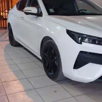 کی ام سیj7 بدون رنگ۱۴۰۳سفید