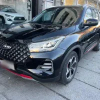 ام وی ام X55 پرو اسپرت ۴۰۳