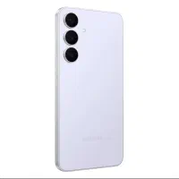 s25fe اس 25اف ای|موبایل|یاسوج, |دیوار