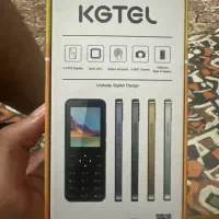 K15pro|موبایل|بندرعباس, |دیوار