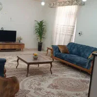 آپارتمان-خوش-نقشه-98متر