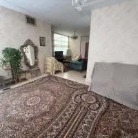 آپارتمان ۱۴۰ متری ۲ خوابه طبقه ۱طالقانی شمالی|اجارهٔ آپارتمان|کرج, برغان|دیوار