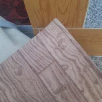 موکت ۱۲متری