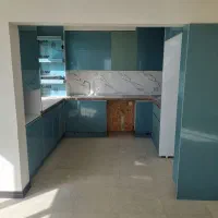 آپارتمان ۸۷ متری ۲خ فاز۵ جدید پردیس|اجارهٔ آپارتمان|پردیس, فاز ۹|دیوار