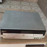 دستگاه سیدی سامسونگ