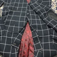 کت تک|لباس|ساوه, |دیوار