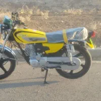 موتور پرواز|موتورسیکلت|سنندج, |دیوار