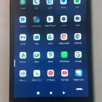 فروش تبلت Lenovo Tab M8