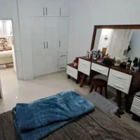 آپارتمان فاز ۱و۲/شهرک امید|فروش آپارتمان|صفادشت, |دیوار