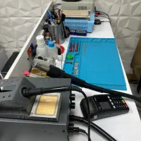 تعمیرات فوری و ۳۰ دقیقه ای گوشی موبایل شما