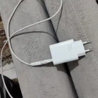 شارژر اصلی شیاومی