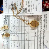 طلا