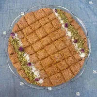برای اولین بار در قم|خوردنی و آشامیدنی|قم, چهار مردان|دیوار