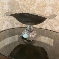 ظروف سرو و پذیرائی|ظروف سرو و پذیرایی|رشت, جانبازان|دیوار