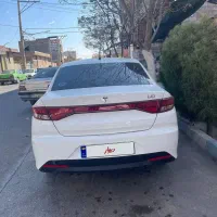 تارا +tu5|خودرو سواری و وانت|کرمان, |دیوار