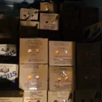 نیسان یخچالداربستنی زیرصفری|خودرو سواری و وانت|همدان, |دیوار