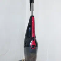 جاروبرقی دستی