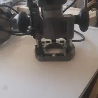 لوازم نجاری تکی و کلی|ابزارآلات|سنندج, |دیوار