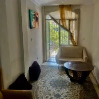 اپارتمان فول مبله غرب تهران|اجارهٔ کوتاه‌مدت آپارتمان و سوئیت|تهران, باغ فیض|دیوار