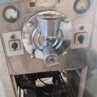 فروش بار سفت کن بستنی