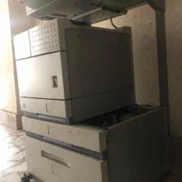 فتوکپی|پرینتر، اسکنر، کپی، فکس|رشت, گلسار|دیوار