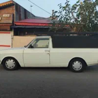 حمل‌انواع‌بار‌..باقیمت‌مناسب