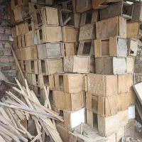 فروش لانه‌مرغ عشق