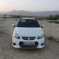 کوییکRمدل99|خودرو سواری و وانت|کامفیروز, |دیوار