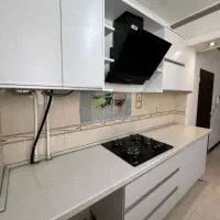 ۴۵مترنقلی مخصوص عروس دوماد دنج زیبا|فروش آپارتمان|کهریزک, |دیوار