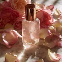 جذب سرمایه‌گذار