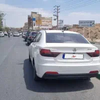 شاهین|خودرو سواری و وانت|تهران, زرگنده|دیوار