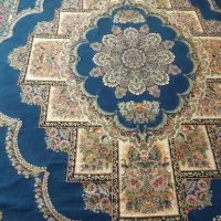 حراج وسایل|حراج|کرج, ملک‌آباد|دیوار