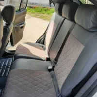 فروش کوییک  ۱۴۰۰  کارد ۹۰ تا انزلی  غاریان|خودرو سواری و وانت|بندر انزلی, معلم|دیوار