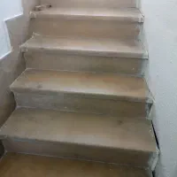 اجاره منهای شصت ۳۰۰رهن کامل|اجارهٔ آپارتمان|شاهینشهر, خانه کارگر|دیوار