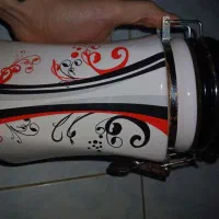 جاادویه